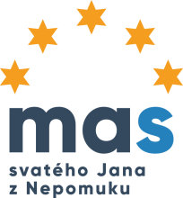 Místní akční skupina svatého Jana z Nepomuku, z.s.