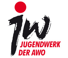 Jugendwerk der AWO Wuerttemberg e.V.