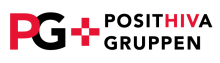 Posithiva Gruppen