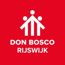 Stichting Don Bosco Rijswijk