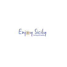 ASSOCIAZIONE CULTURALE ENJOY SICILY
