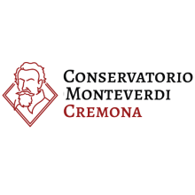 COMUNE DI CREMONA