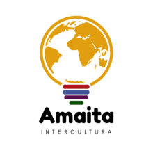 Amaita Intercultura APS