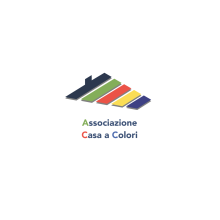 Associazione Casa a Colori ODV