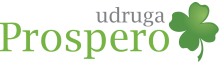 Udruga Prospero 