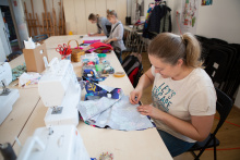 Laboratorium Innowacji Spolecznych