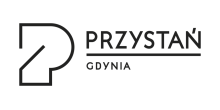 Laboratorium Innowacji Spolecznych