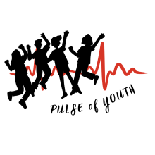 Društvo Salezijanski Mladinski Center Rakovnik