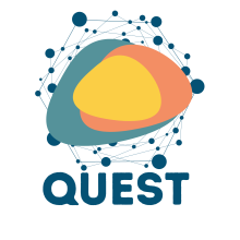 Quality Education in Europe for Sustainable Social Transformation (QUEST)