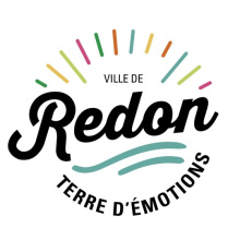 Maison d'Accueil du PAys de Redon