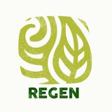 PiGreco - SEMI di Intercultura APS