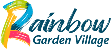  Rainbow Garden Village gGmbH