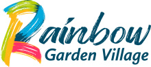  Rainbow Garden Village gGmbH