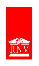 ROMSKO NACIONALNO VIJECE / ROMA NATIONAL COUNCIL / ROMANO NACIONALNIKANO KONSILO