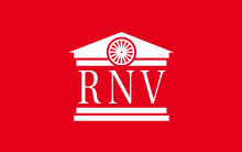 ROMSKO NACIONALNO VIJECE / ROMA NATIONAL COUNCIL / ROMANO NACIONALNIKANO KONSILO