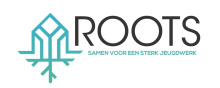 Roots