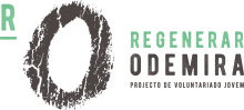 Município de Odemira