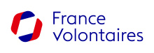 ASSOCIATION FRANCE VOLONTAIRES