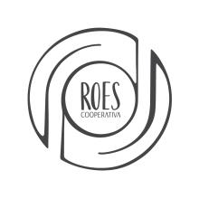 Roes Cooperativa KOIN.S.EP.