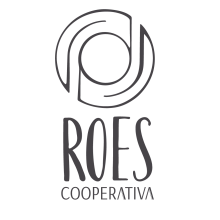 Roes Cooperativa KOIN.S.EP.