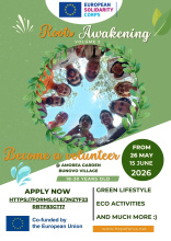 Association "Hope for us-2008"