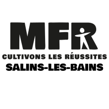 MFR Salins-les-Bains