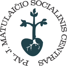 The Blessed J. Matulaitis social center