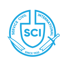 SERVICE CIVIL INTERNATIONAL BRANCHE FRANCAISE