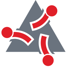 SIVIL TOPLUM DESTEKLEME DERNEGI