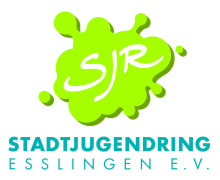 Stadtjugendring Esslingen eV