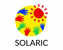 VAZMOZHNOSTI BEZ GRANITSI