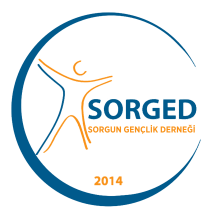 SORGUN GENCLIK DERNEGI