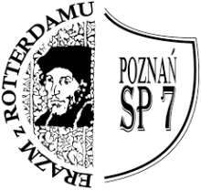STOWARZYSZENIE JEDEN SWIAT