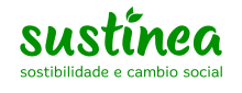 Sustinea