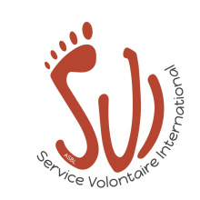 SERVICE VOLONTAIRE INTERNATIONAL -SOLIDARITES JEUNESSES VIETNAM