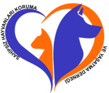 Sahipsiz Hayvanlari Koruma ve Yasatma Dernegi