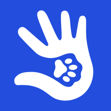 Asociacion Protectora de Animales SALVANDO PELUDOS