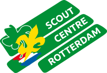 Scoutcentrum Rotterdam