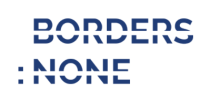 Borders:none