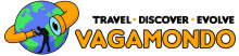Vagamondo