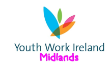 Midlands Regional Youth Service (Youth Work Ireland Midlands)