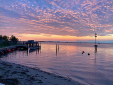 XENA CENTRO SCAMBI E DINAMICHE INTERCULTURALI