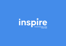 Inspire - Eden and Razzett Foundation