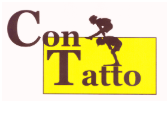 ConTatto - Cemea Veneto Società Cooperativa Sociale - Onlus