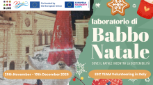 Associazione Basilicata Link APS