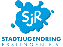 Stadtjugendring Esslingen eV