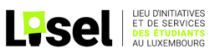 Service national de la jeunesse