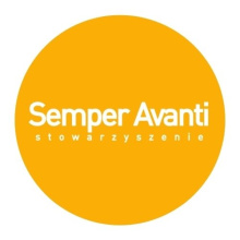 SEMPER AVANTI