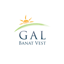 Asociatia „Grup de Actiune Locala Banat-Vest”