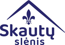Skautu slenis